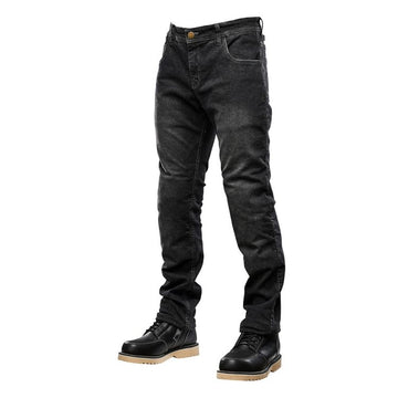 Speed and Strength Critical Mass Jeans